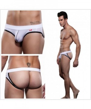 Designer Men's Underwear Wholesale