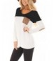 Cheap Designer Women's Tunics On Sale