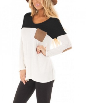 Cheap Designer Women's Tunics On Sale