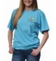 Women's Tees Online