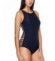 CharmLeaks Beachwear Crisscross Bathing Bandage