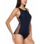 Cheap Real Women's Swimsuits