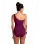 Discount Real Women's One-Piece Swimsuits for Sale