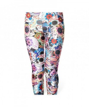 Cheap Designer Women's Leggings