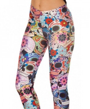 Cheap Leggings for Women