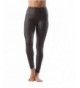 90 Degree Reflex Fashion Leggings