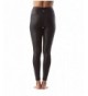 Fashion Women's Athletic Pants Wholesale