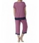 Cheap Designer Women's Pajama Sets Outlet Online