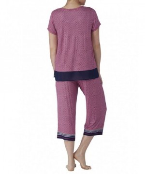 Cheap Designer Women's Pajama Sets Outlet Online