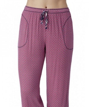 Women's Sleepwear Outlet Online