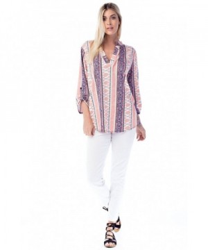 Cheap Real Women's Tunics Online Sale