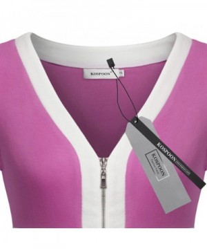 Popular Women's Tops Online Sale