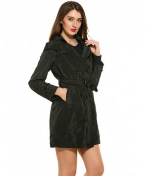 Cheap Real Women's Coats for Sale