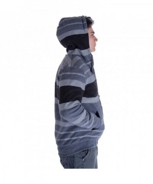 Fashion Men's Sweatshirts Outlet Online