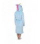 Women's Robes On Sale