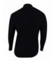 Women's Pullover Sweaters Online Sale