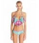 Women's Bikini Swimsuits Online