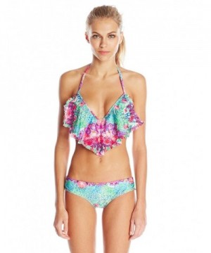 Women's Bikini Swimsuits Online