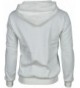 Cheap Real Men's Fashion Hoodies