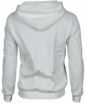 Cheap Real Men's Fashion Hoodies