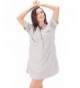 Cheap Designer Women's Nightgowns