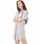 Cheap Real Women's Sleepshirts Online