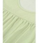 Women's Camis Clearance Sale