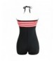 Cheap Designer Women's Swimsuits Online