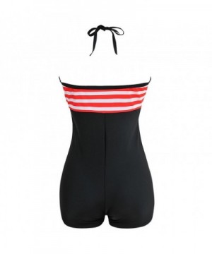 Cheap Designer Women's Swimsuits Online