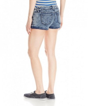 Women's Shorts