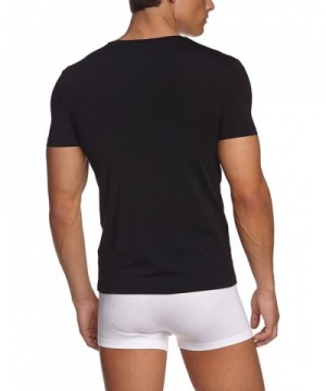 Discount Men's Undershirts