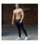 Men's Athletic Pants