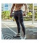 Discount Men's Activewear Outlet Online