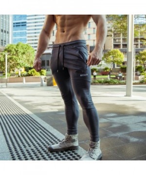 Discount Men's Activewear Outlet Online