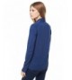 Brand Original Women's Cardigans Outlet Online