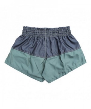 Men's Athletic Shorts Wholesale