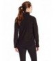 Discount Women's Fleece Jackets Online