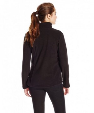 Discount Women's Fleece Jackets Online