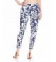 Anne Cole Womens Summer Tapered
