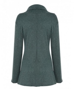 Designer Women's Tops Online Sale