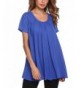 Cheap Real Women's Tunics Online Sale