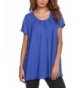 Designer Women's Tops for Sale