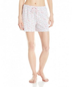 Cheap Women's Sleepwear Clearance Sale