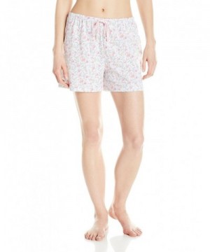 Cheap Women's Sleepwear Clearance Sale