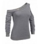 Women's Pullover Sweaters Online Sale