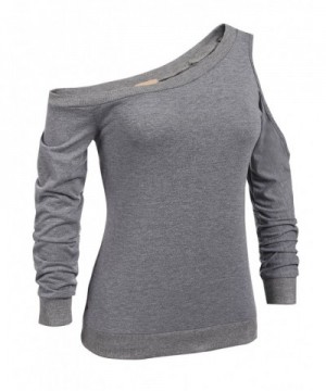 Women's Pullover Sweaters Online Sale