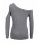 Designer Women's Sweaters On Sale