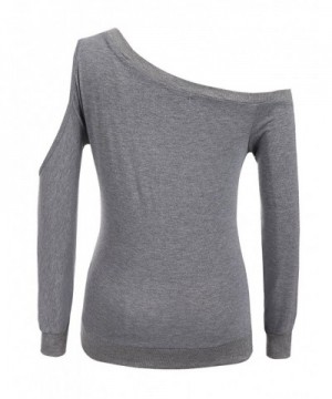 Designer Women's Sweaters On Sale