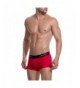 Mundo Unico Underwear Microfiber Calzoncillos