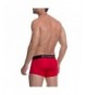 Fashion Men's Boxer Shorts